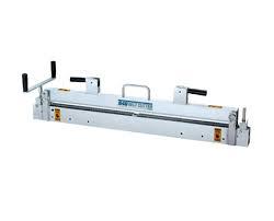 630 089 3335 SMT placement machine accessories Sanyo waste belt cutter X-200 Universal 4797 cutter